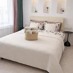 Marion Comfort Deluxe アパート ルセ