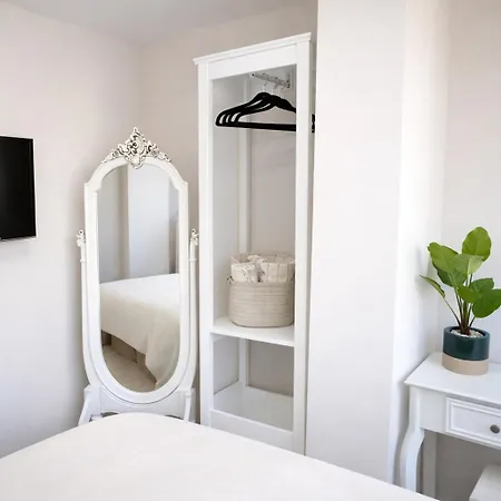 Apartament Marion Comfort Deluxe Ruse